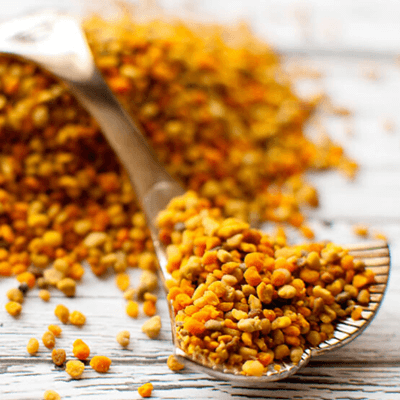 propoliszos - méhviaszos gyógynövényes kenőcs