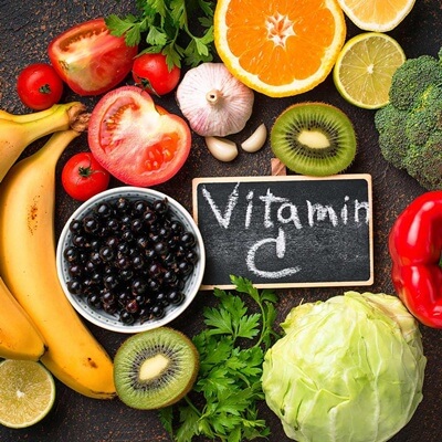 Bielenda 50+ Retinol C-vitamin Kollagén Arckrém