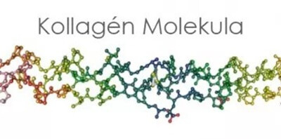 Bielenda 50+ Retinol C-vitamin Kollagén Arckrém