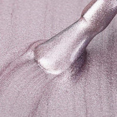 NTN Premium UV/LED Géllakk 56# (HEMA Free) – Day Dreaming kollekció