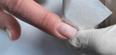 PRO-LAQ Premium Line – Nail Prep | Előkészítő folyadék a tartós géllakkhoz és műkörmökhöz.