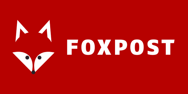 deliveo_hu_api_foxpost