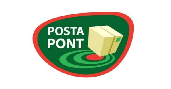 deliveo_hu_api_postapont