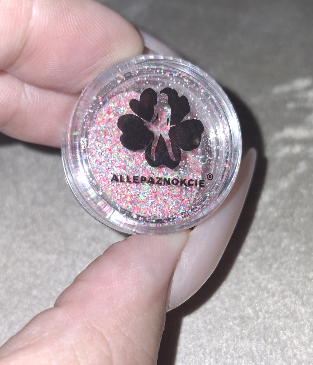 Candy Dream cukorkapor 14#