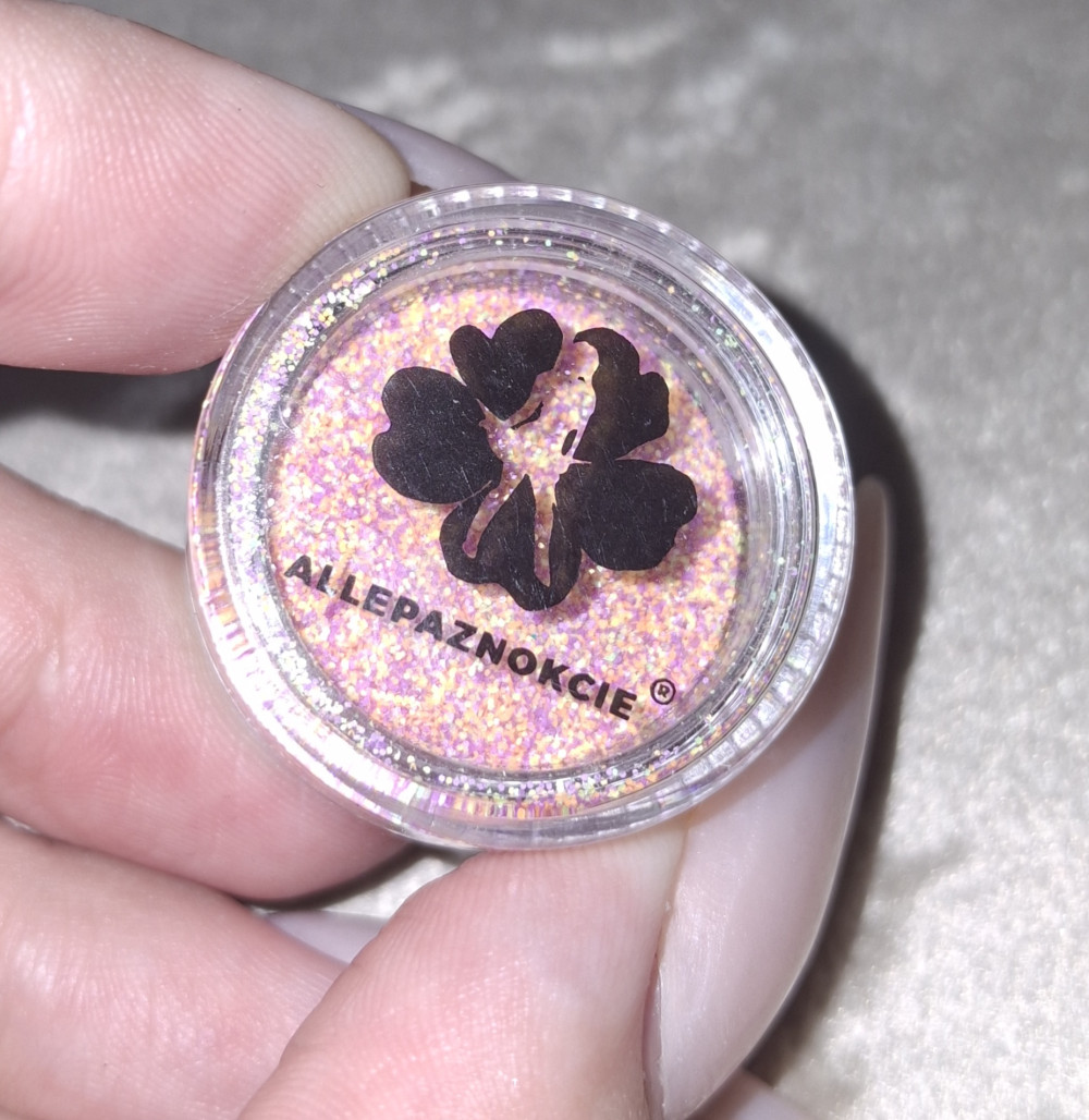 Candy Dream cukorkapor 16#