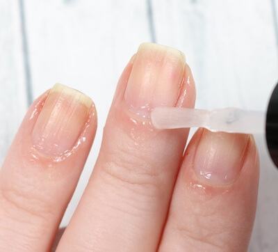 Lalill Cuticle Remover - Bőroldó Gél