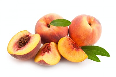 NTN Premium Körömápoló Olaj - Őszibarack