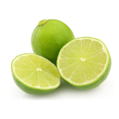 NTN Premium Körömápoló Olaj - lime