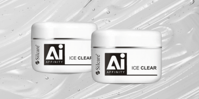 Affinity Ice Clear 200g