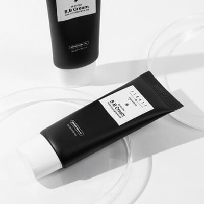JIGOTT Signature All-in-One BB krém SPF50+