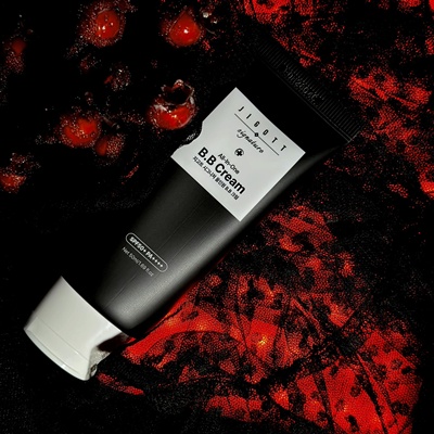 JIGOTT Signature All-in-One BB krém SPF50+