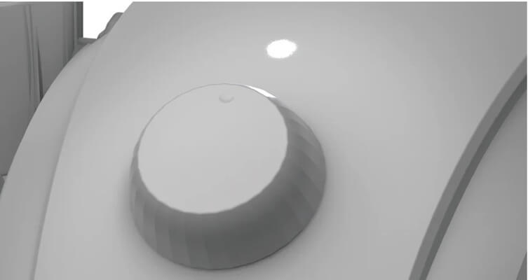 marathon drill3 körömcsiszoló