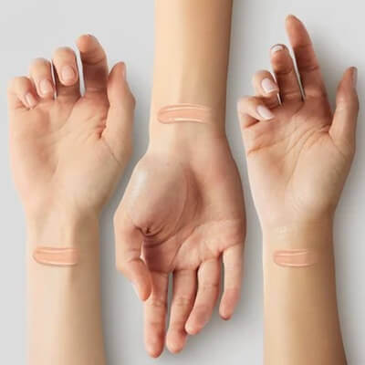 Missha Perfect Cover BB Krém No.23 Natural Beige