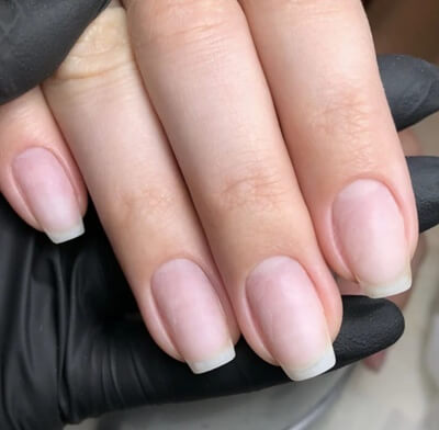 Molly Lac Nail Prep – tökéletes alap a tartós műköröm készítéséhez