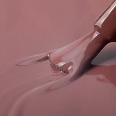 NTN Premium Géllakk 12 nude HEMA Free